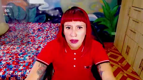 EIMY online show from 03.01.26