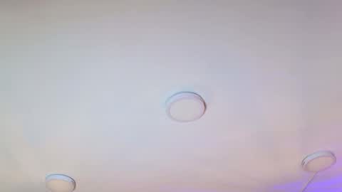 Snapshot of eimy_rosse18 chatting on 10.14.25 eimy_rosse18 online show from 10.14.25