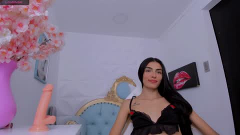 eimy online show from 02.04.25