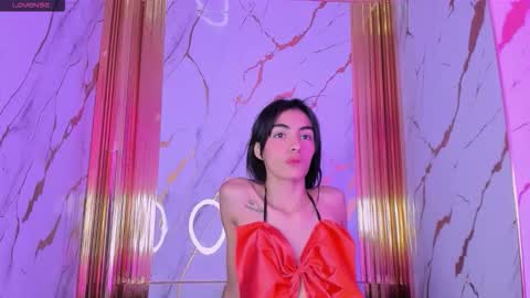 eimy online show from 02.03.26