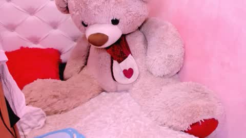 eimy online show from 03.10.26