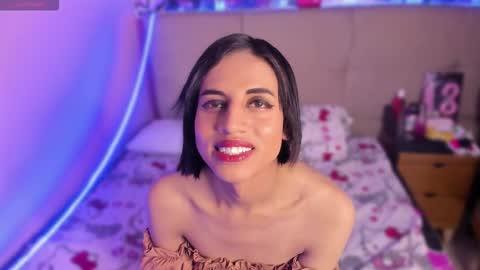 Eimyflorian online show from 10.07.25