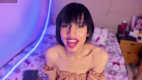 Eimyflorian online show from 10.11.25