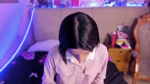 Eimyflorian online show from 11.12.25