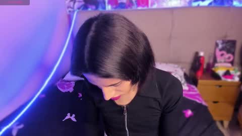 Eimyflorian online show from 11.13.25