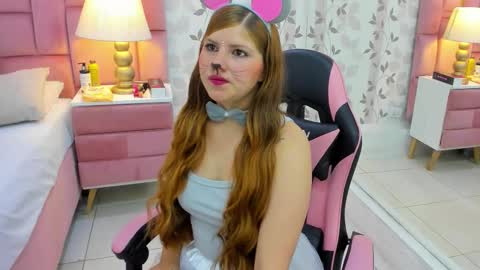 EimmyJones online show from 10.26.25