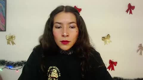 Carla online show from 12.30.24