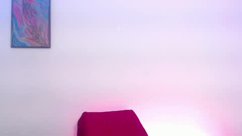 Carla online show from 02.05.25