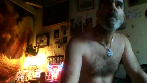 einstien7996 online show from 06.23.26