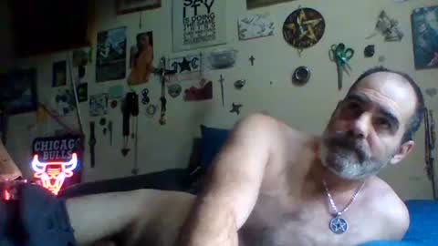 einstien7996 online show from 06.27.26