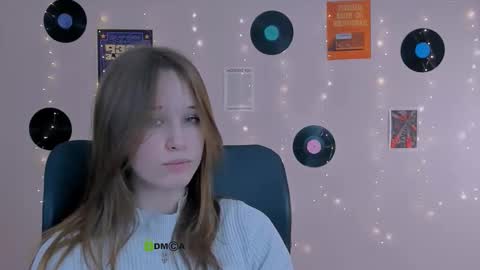 Snapshot of eira_mouse chatting on 02.08.26 Sweet Eira online show from 02.08.26