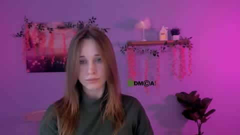 Snapshot of eira_mouse chatting on 02.12.26 Sweet Eira online show from 02.12.26