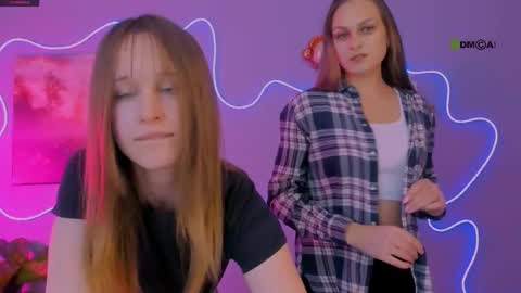 Sweet Eira online show from 03.12.26