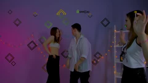 Sweet Eira online show from 03.31.26