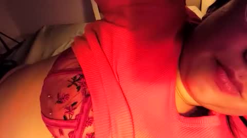 Eirene online show from 11.05.25