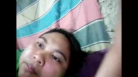 eirma7991 online show from 02.12.26