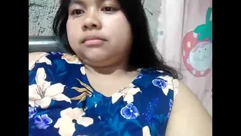 eirma7991 online show from 02.19.26