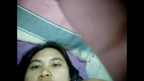 eirma7991 online show from 02.20.26