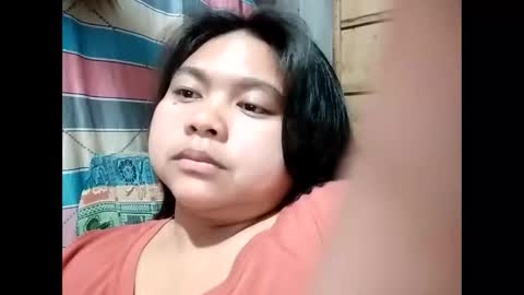 eirma7991 online show from 04.05.26