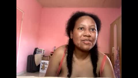 Eirondra Valeen online show from 12.22.25