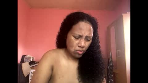 Eirondra Valeen online show from 02.09.26