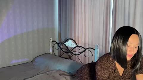 Snapshot of eisastaaar chatting on 03.02.26 Lisa online show from 03.02.26