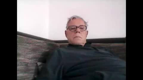 Snapshot of eisbaer1957 chatting on 12.15.24 eisbaer1957 online show from 12.15.24