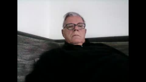 Snapshot of eisbaer1957 chatting on 02.02.25 eisbaer1957 online show from 02.02.25