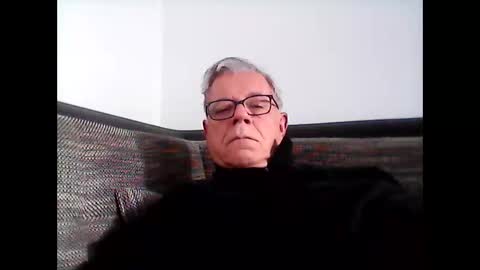 Snapshot of eisbaer1957 chatting on 02.02.25 eisbaer1957 online show from 02.02.25