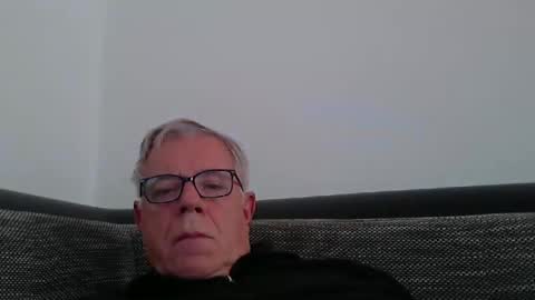 Snapshot of eisbaer1957 chatting on 02.09.25 eisbaer1957 online show from 02.09.25