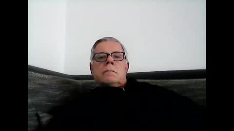 Snapshot of eisbaer1957 chatting on 03.01.25 eisbaer1957 online show from 03.01.25