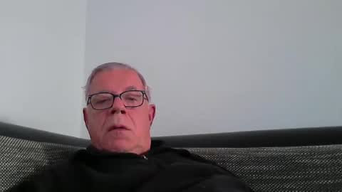 Snapshot of eisbaer1957 chatting on 03.09.25 eisbaer1957 online show from 03.09.25