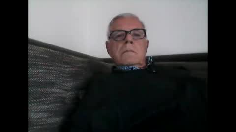 eisbaer1957 online show from 03.26.26