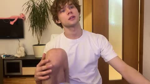 Eitan online show from 01.18.25