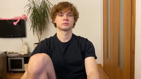 Eitan online show from 01.21.25