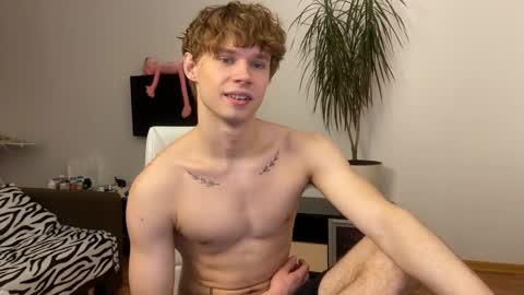 Eitan online show from 02.01.25