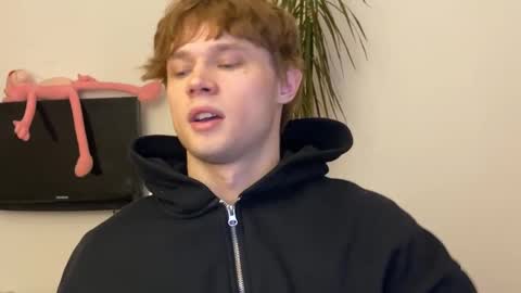 Eitan online show from 02.04.25