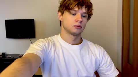 Eitan online show from 02.17.25