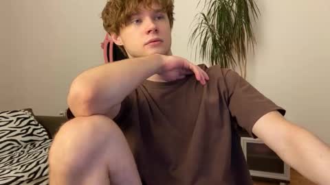 Eitan online show from 02.28.25