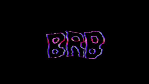 Eitan online show from 03.05.25