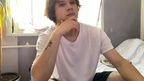 Eitan online show from 09.16.25