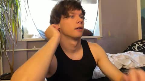 Eitan online show from 09.19.25