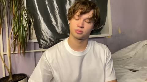 Eitan online show from 10.09.25