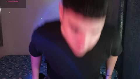 Snapshot of eithan_jonnes chatting on 03.01.26 Eithan online show from 03.01.26