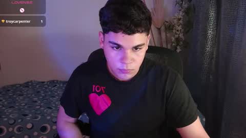 Eithan online show from 03.04.26