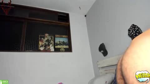 Snapshot of eithan_rune chatting on 03.25.26 eithan_rune online show from 03.25.26