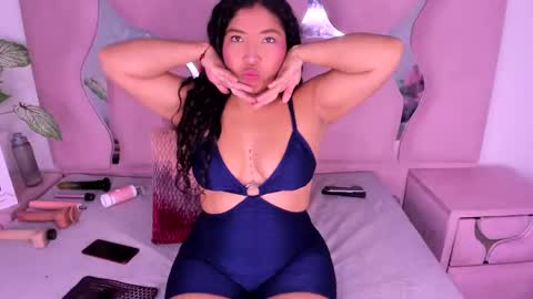 Snapshot of eithanasm chatting on 10.03.25 eithanasm online show from 10.03.25