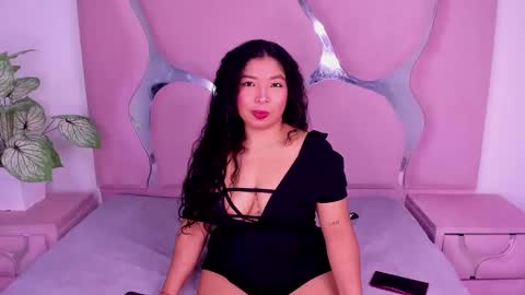 Snapshot of eithanasm chatting on 10.09.25 eithanasm online show from 10.09.25