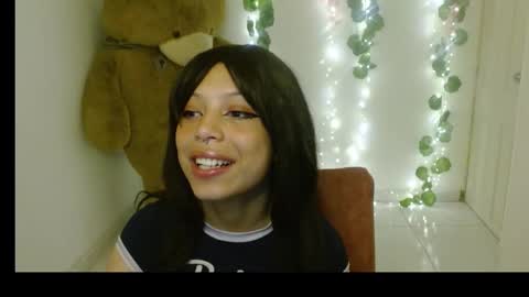 eiviiy1609 online show from 09.27.25