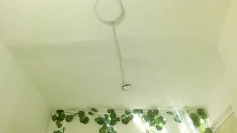 eiviiy1609 online show from 10.08.25